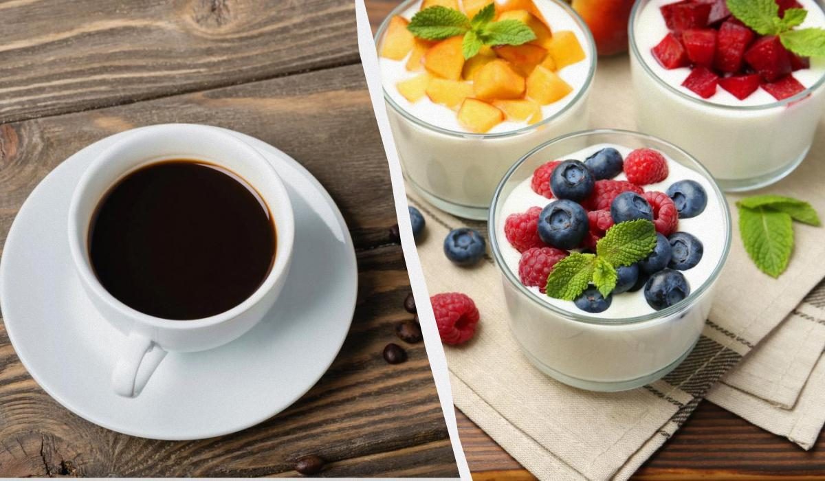 Xây dựng thực đơn thông minh để cơ thể luôn tràn đầy năng lượng